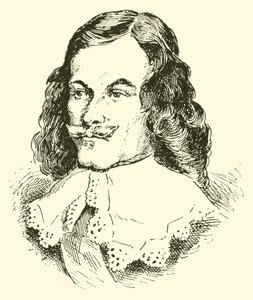 Andreas Hammerschmidt，1611-1675 作者 美国学校