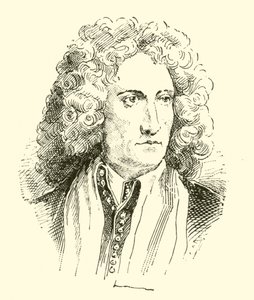 Arcangelo Corelli，1653-1713 作者 美国学校
