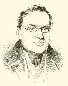 Carl Czerny（Cerny），1791-1857 作者 美国学校
