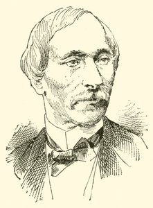 Delphin Alard 作者 美国学校