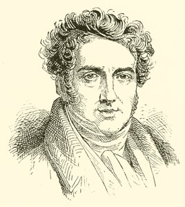 Francois Adrien Boieldieu，1775-1834 作者 美国学校