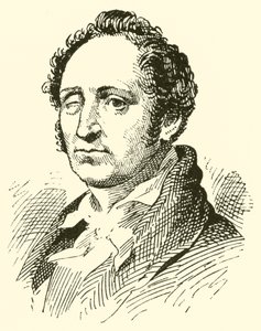 Friedrich Kuhlau，1786-1832 作者 美国学校