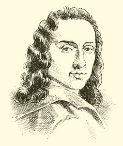 Giovanni Battista Pergolesi（Pergolese），1710-1736 作者 美国学校