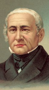Johann Nikolaus Von Dreysse 作者 美国学校