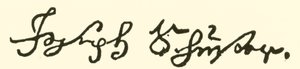 约瑟夫舒斯特，1748-1812，签名 作者 美国学校