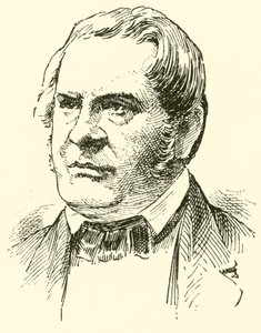 Karl Gottlieb Reissiger，1798-1859 作者 美国学校