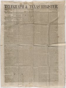 Newspaper 作者 美国学校