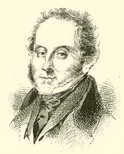 Robert Nicolas Charles Bochsa，1789-1856 作者 美国学校