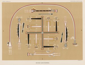 第二次沙画 作者 美国学校
