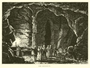 Serapeum 作者 美国学校