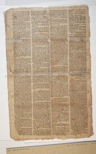 美国宪法，1787年9月10日（另见GLC 696083） 作者 美国学校