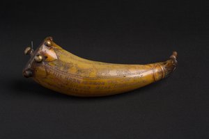 图片不明 作者 美国学校