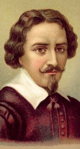 Zacharias Zansz 作者 美国学校