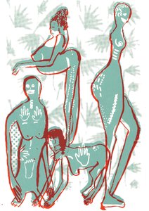 表格 2, 2015（屏幕打印）