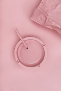 阿凡达_06，2015 年（摄影）