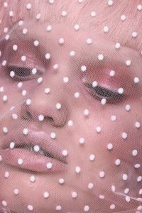 阿凡达_08，2015 年（摄影）