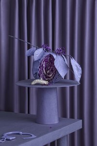 告别派对》，2016 年，第 03 期（摄影）