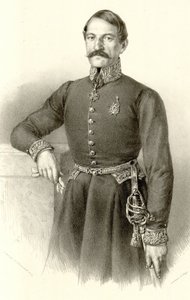 Ilija Garashanin（已裁剪）