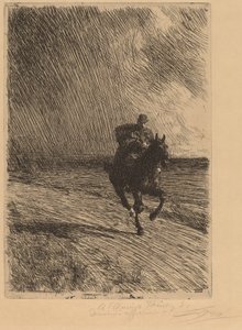 Storm L
