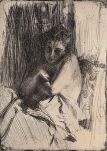 型号，1880年至1906年，1906年 作者 伦纳德·佐恩与众不同