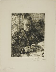旅伴（Ch. Deering 先生） 作者 伦纳德·佐恩与众不同
