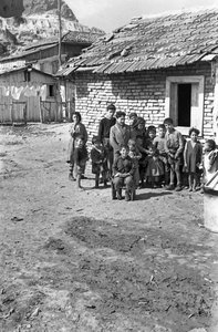 克罗托内 - 儿童组 作者 