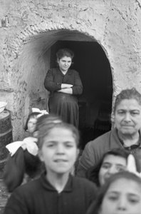 克罗托内--现在和未来的孩子们 作者 