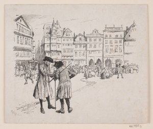 插图 til "Jean de France