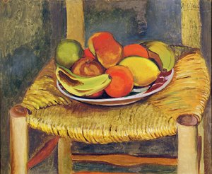 Still Life with a Stool (oil on canvas)   1415689   zh       chinese Successfully Translated  Original: Rose Translat: Rose 1468873 zh chinese Successfully Translated Original: The dance of the Bedouin sabers in the desert Translat: The dance of the Bedoui