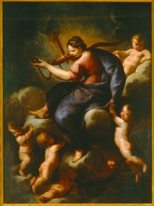 La Obedience - Obedience 10032739 ... 作者 安德里亚·瓦卡罗（Andrea Vaccaro）