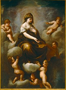 自由 作者 安德里亚·瓦卡罗（Andrea Vaccaro）