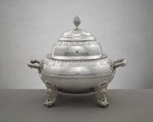 汤汤 作者 安德鲁·埃利科特·华纳