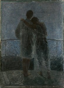 梦想与现实，1905年