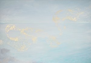 舞动的翱翔之光