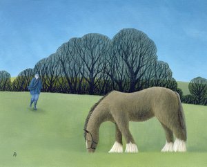夏尔马，2006