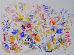  作者 