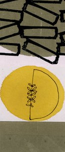  作者 安妮戴维森