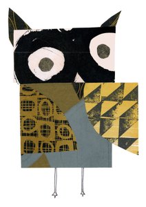  作者 安妮戴维森