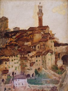 enna色（1883-1910）