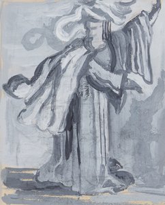 图 作者 安妮·多尔舍因