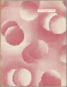 艺术之叶。美。
艺术-品味-美》，《Feuillets de l