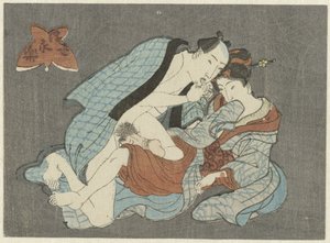 准备行动
雷克和土蜘蛛（系列名称） 作者 无名氏