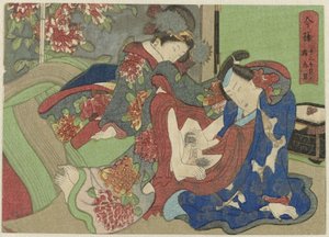 狩猎者，一个黑暗的世界
今夜神曲》（系列名称） 作者 无名氏