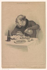 读书人
Une lecture entraînante（关于物品的标题）
漫画（出版商 Pontin 和 Eigeman）（系列名称）
漫画（物品上的系列名称） 作者 无名氏
