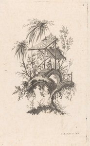 人操作陷阱 六本中国巴拉克笔记本（丛书名） 作者 约翰·迈克尔·普罗布斯特