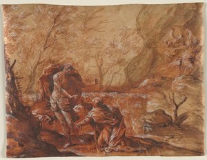 Noli Me Tangere 作者 无名氏