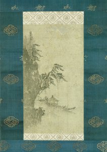 滑轮 作者 无名氏