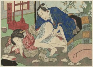 下月，十一月
今夜神話》（系列名） 作者 无名氏