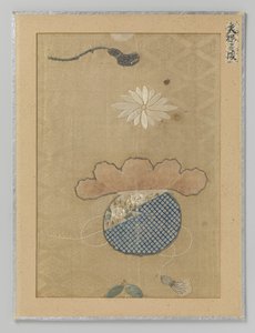 文本片段 作者 无名氏