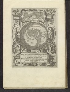 与威尼斯平台有关的标题
Scènes uit het Venetiaanse leven（系列标题）
Habiti d